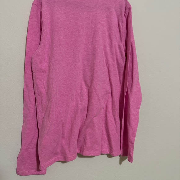 ☀️ NWOT Children's Place 2 pack Gamer shirts - Picture 3 of 7